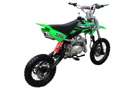 125cc coolster engine|coolster 125cc dirt bike manual.